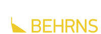 logo placeholder ltbehrns