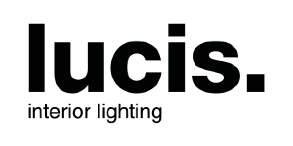 herstellerlogo lucis