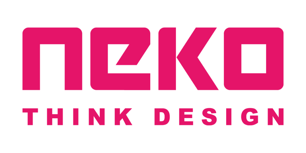 herstellerlogo neko