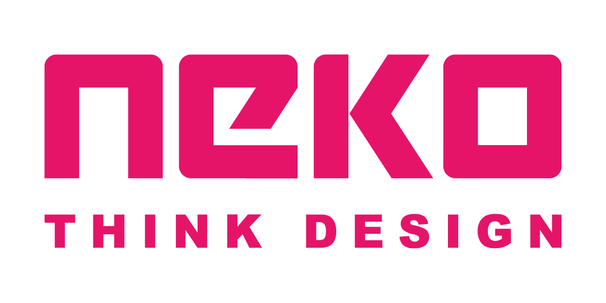 herstellerlogo neko