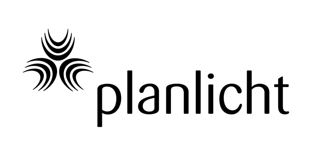 herstellerlogo planlicht