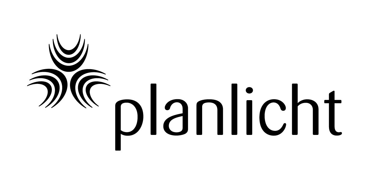 herstellerlogo planlicht