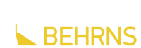 logo placeholder ltbehrns