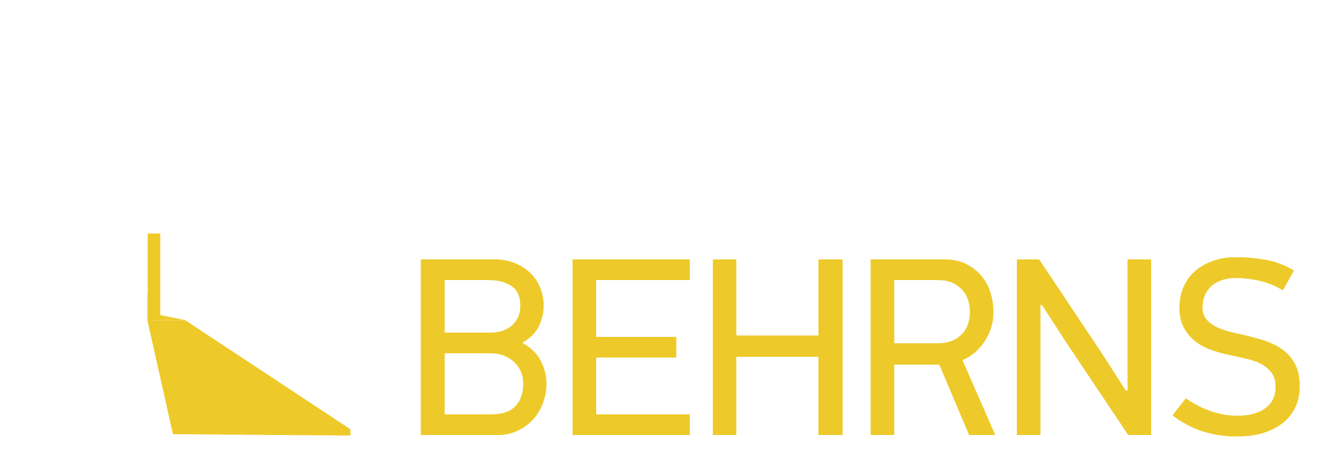 logo placeholder ltbehrns