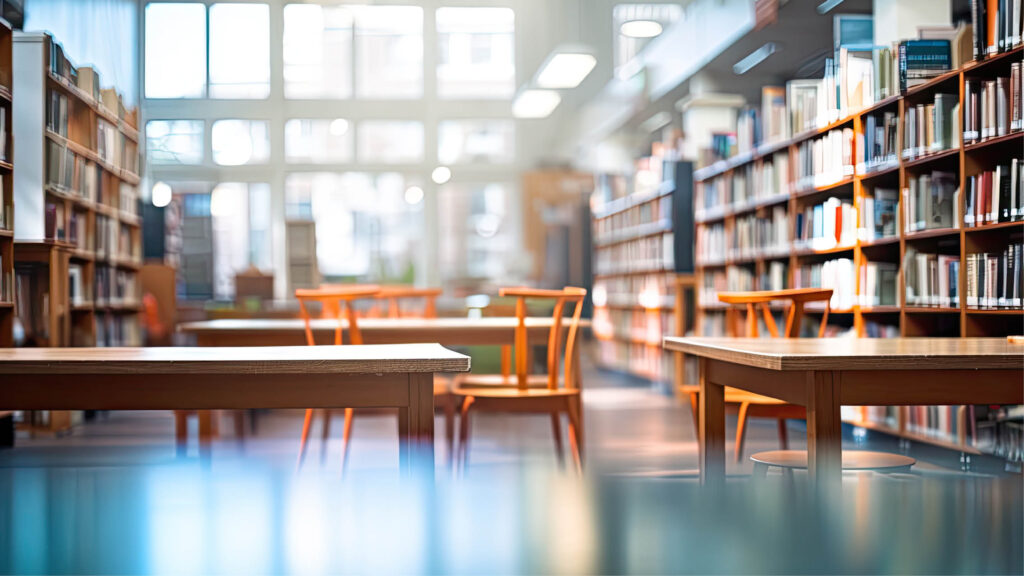 ltb 008