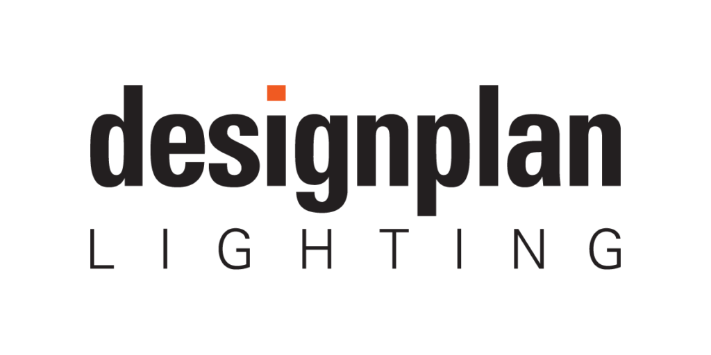 herstellerlogo designplan
