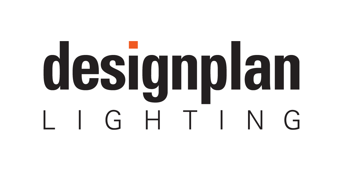herstellerlogo designplan