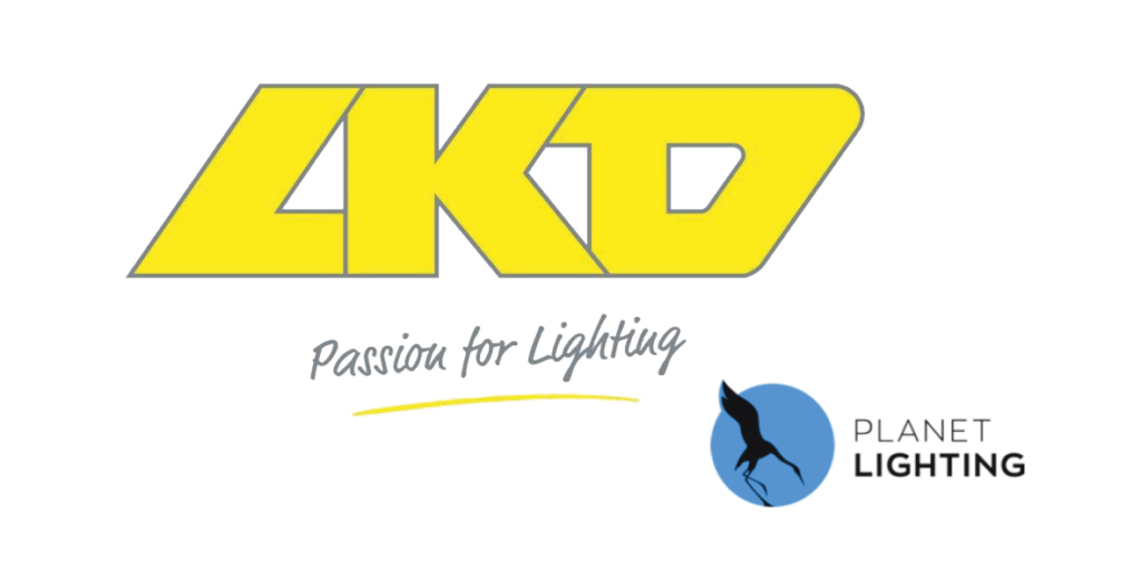 herstellerlogo lkd planet