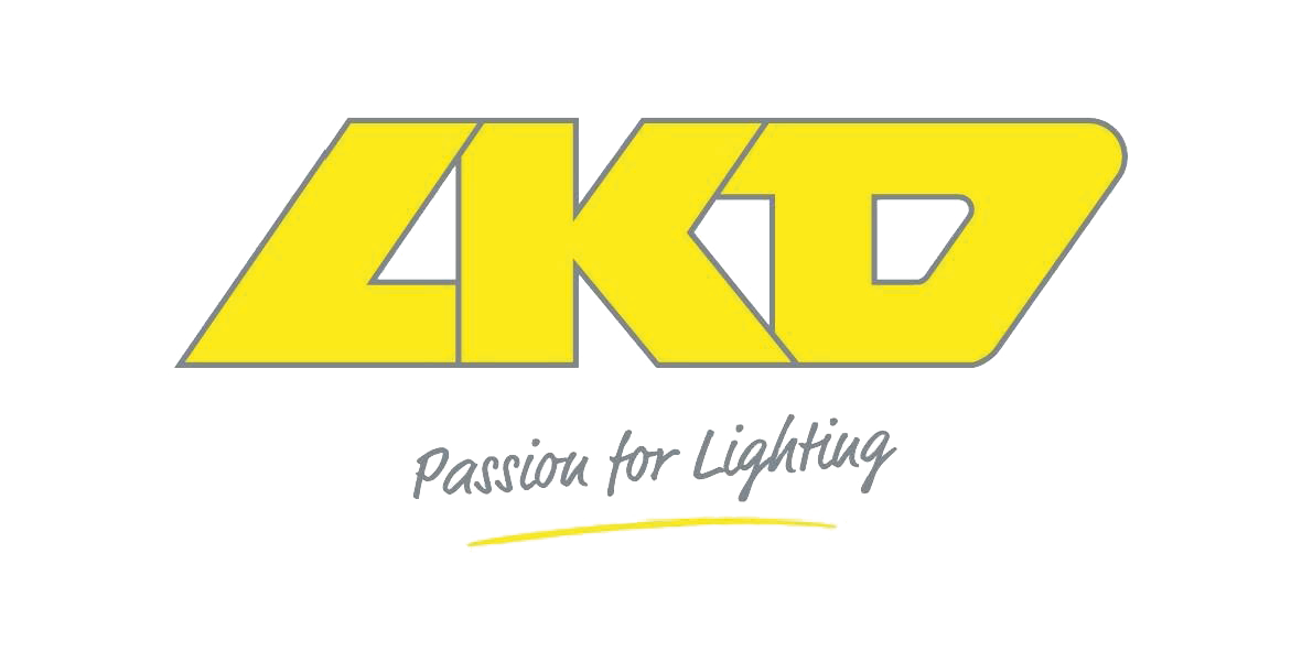 herstellerlogo lkd